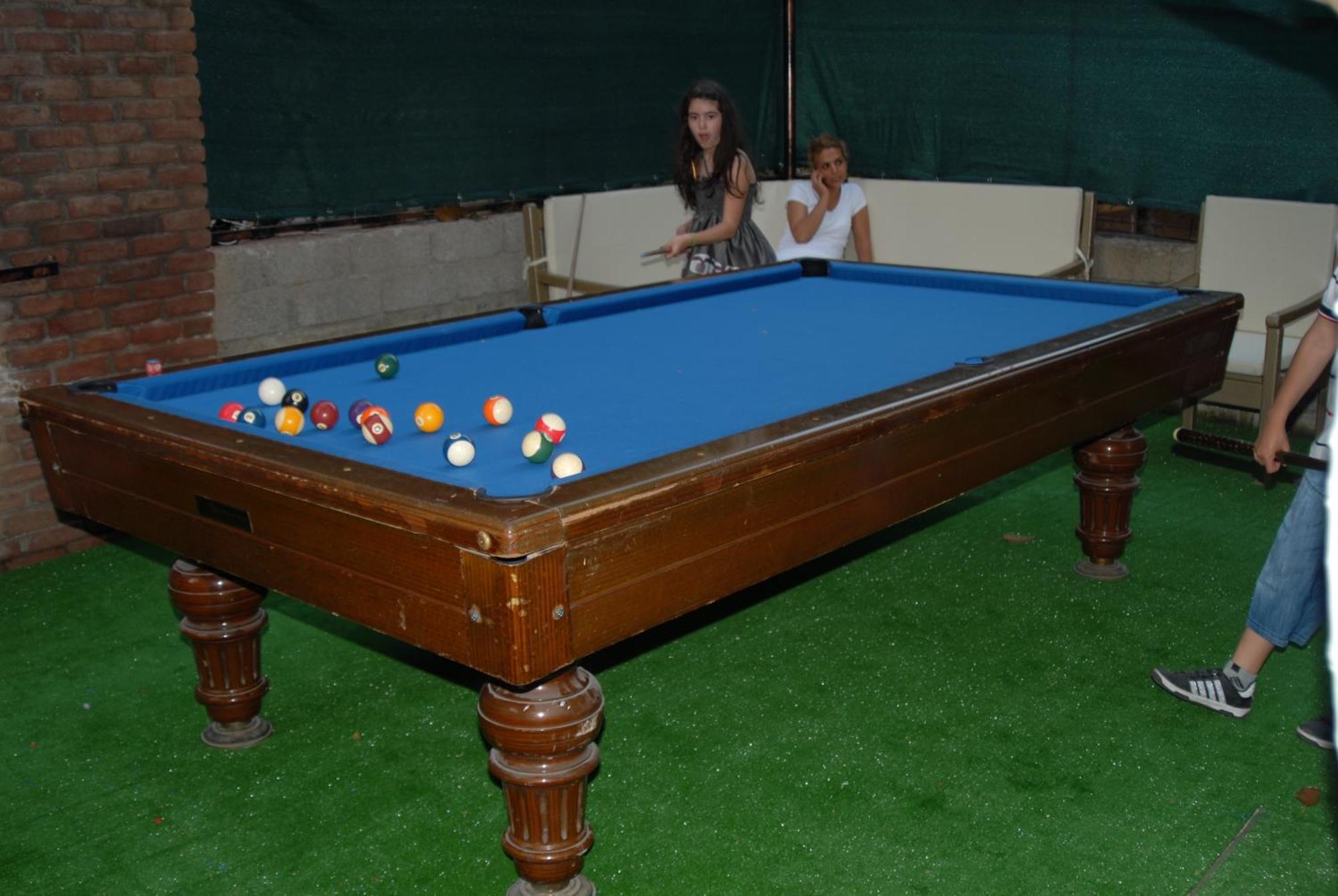 Atak Apart Hotel Alanya Zewnętrze zdjęcie
