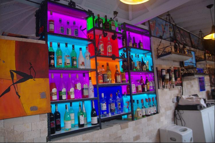 Atak Apart Hotel Alanya Zewnętrze zdjęcie